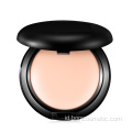 OEM Private Label concealer foundation krim palettte